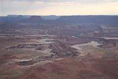 Camping Trip 2005-06 Parks of Utah Slide Show