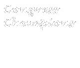 Text Box: Congress Champions
