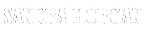Text Box: SANDRA MORGAN
